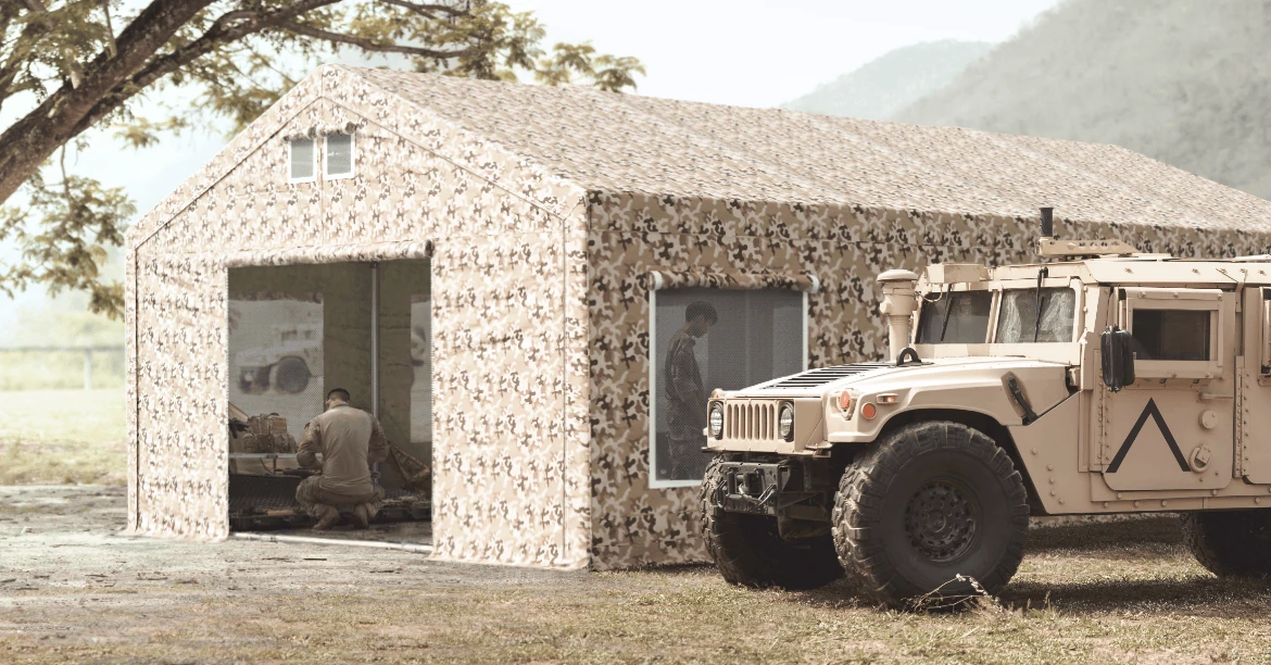 /bilder/applikasjoner/beskrivelse/camo-telt1.webp
