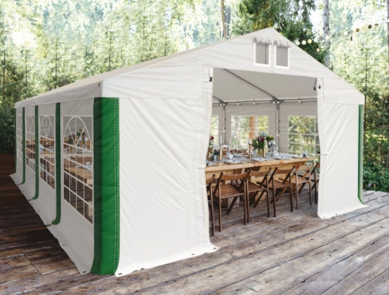/bilder/applikasjoner/beskrivelse/cateringtelt2.webp