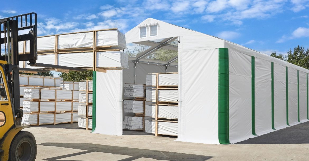 /bilder/applikasjoner/beskrivelse/industrihaller-1.webp