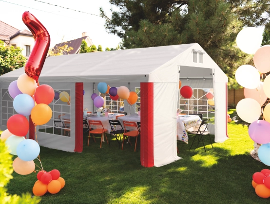 /bilder/applikasjoner/beskrivelse/partytelt2.webp