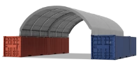 kun 8x24 tak