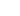 teltgaranti