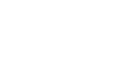 Das Company – Fest- og oppbevaringstelt