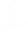 gi rad