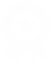medalje