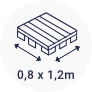 EURO-paller