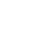 hendelse