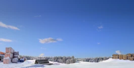 telt bakgrunn