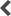 arrow black down