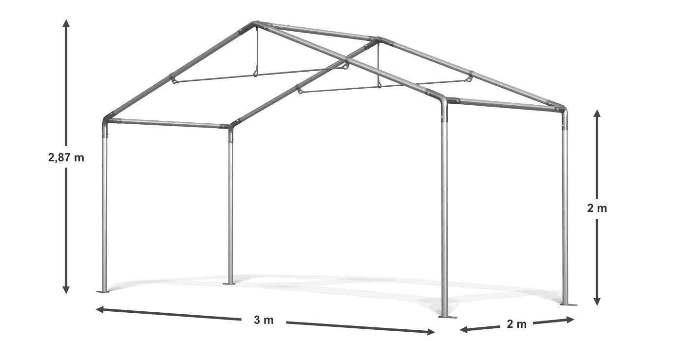 byggelegende