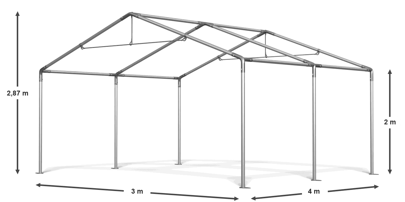 byggelegende