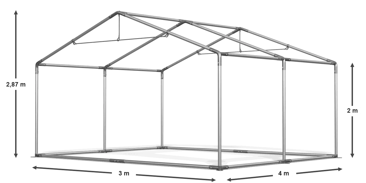 byggelegende