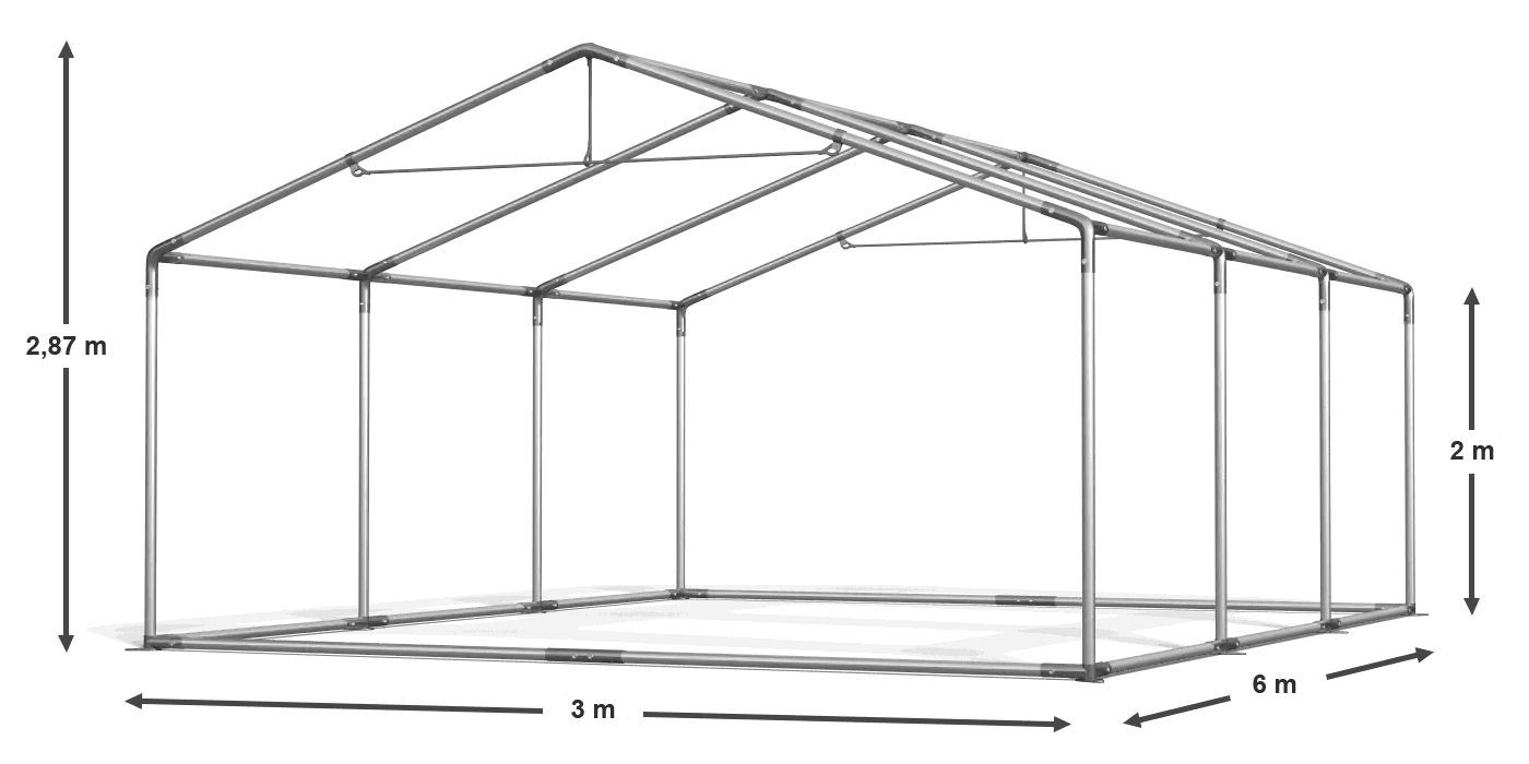 byggelegende