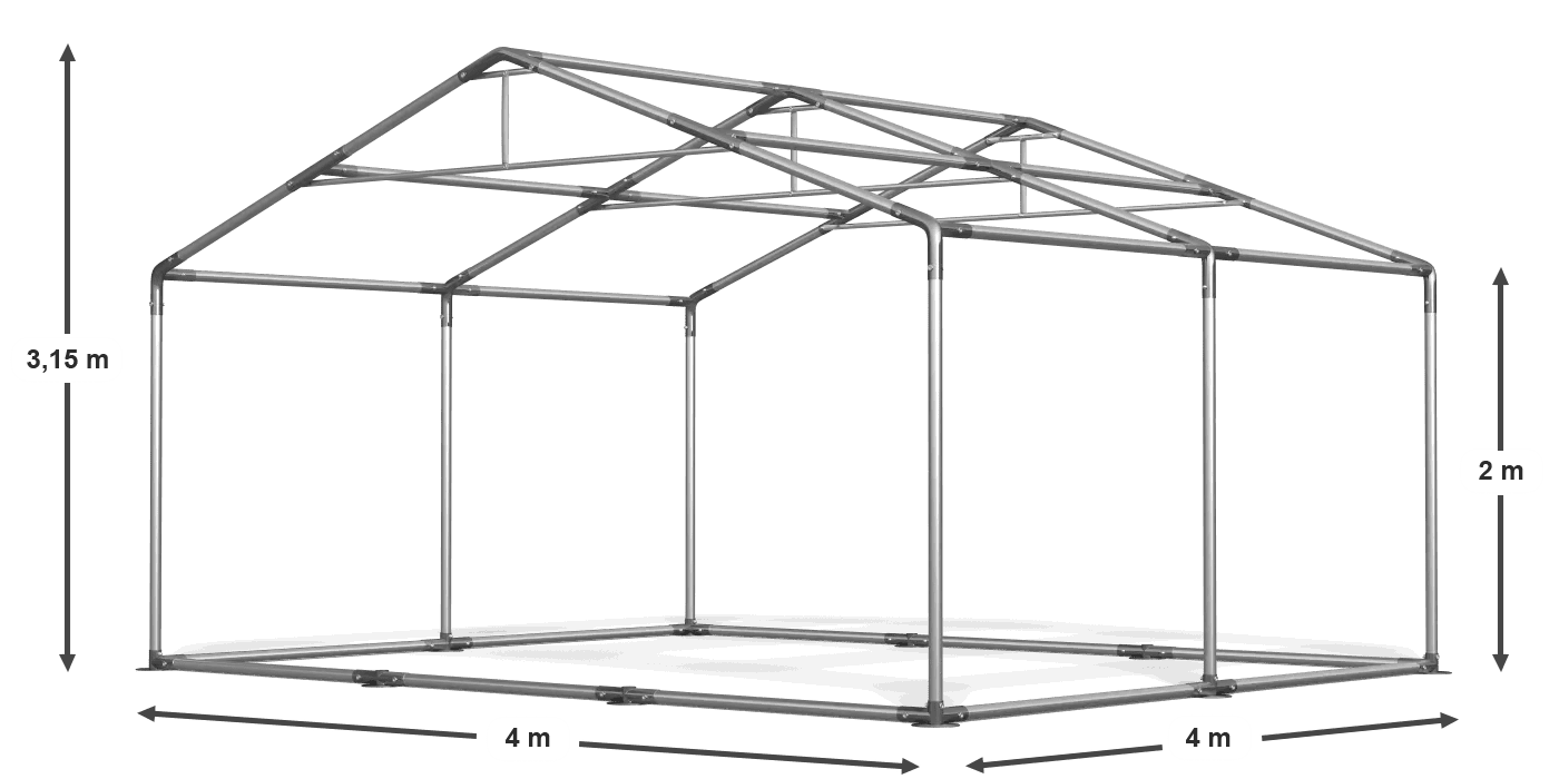 byggelegende
