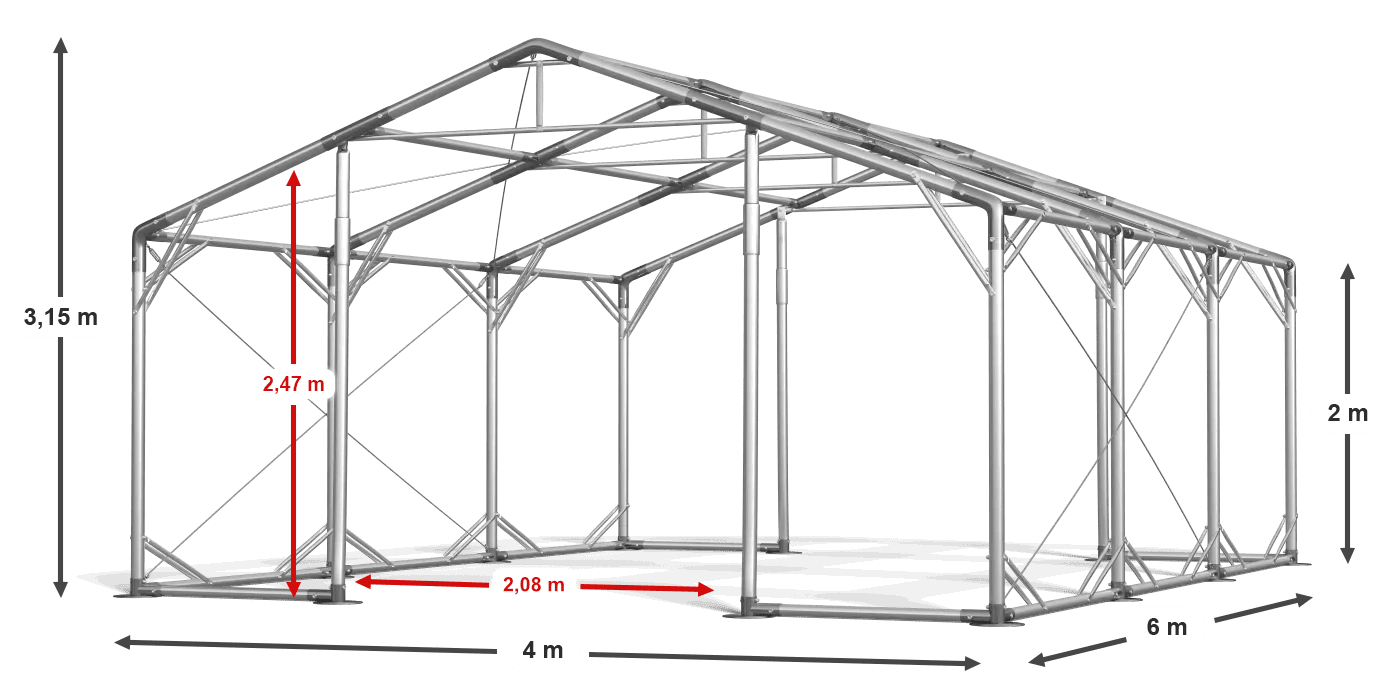 byggelegende