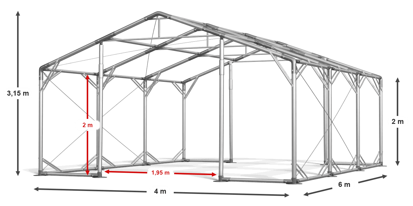 byggelegende