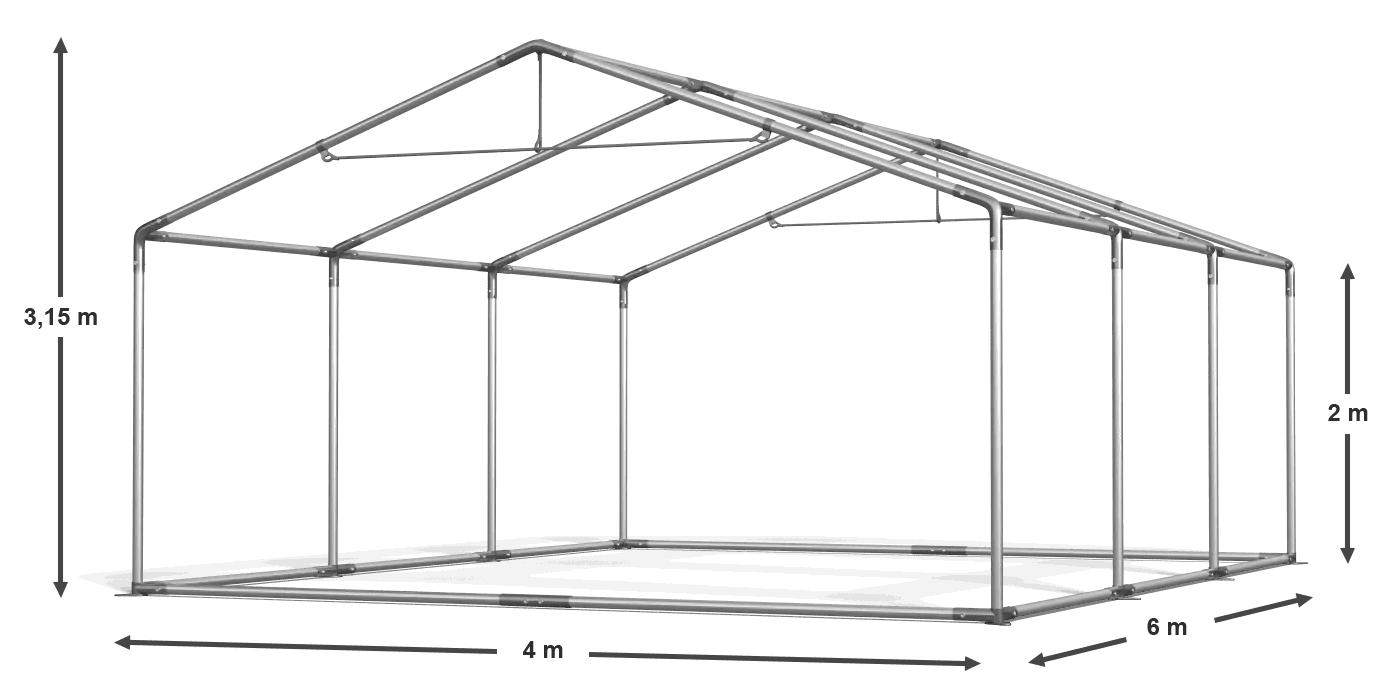 byggelegende