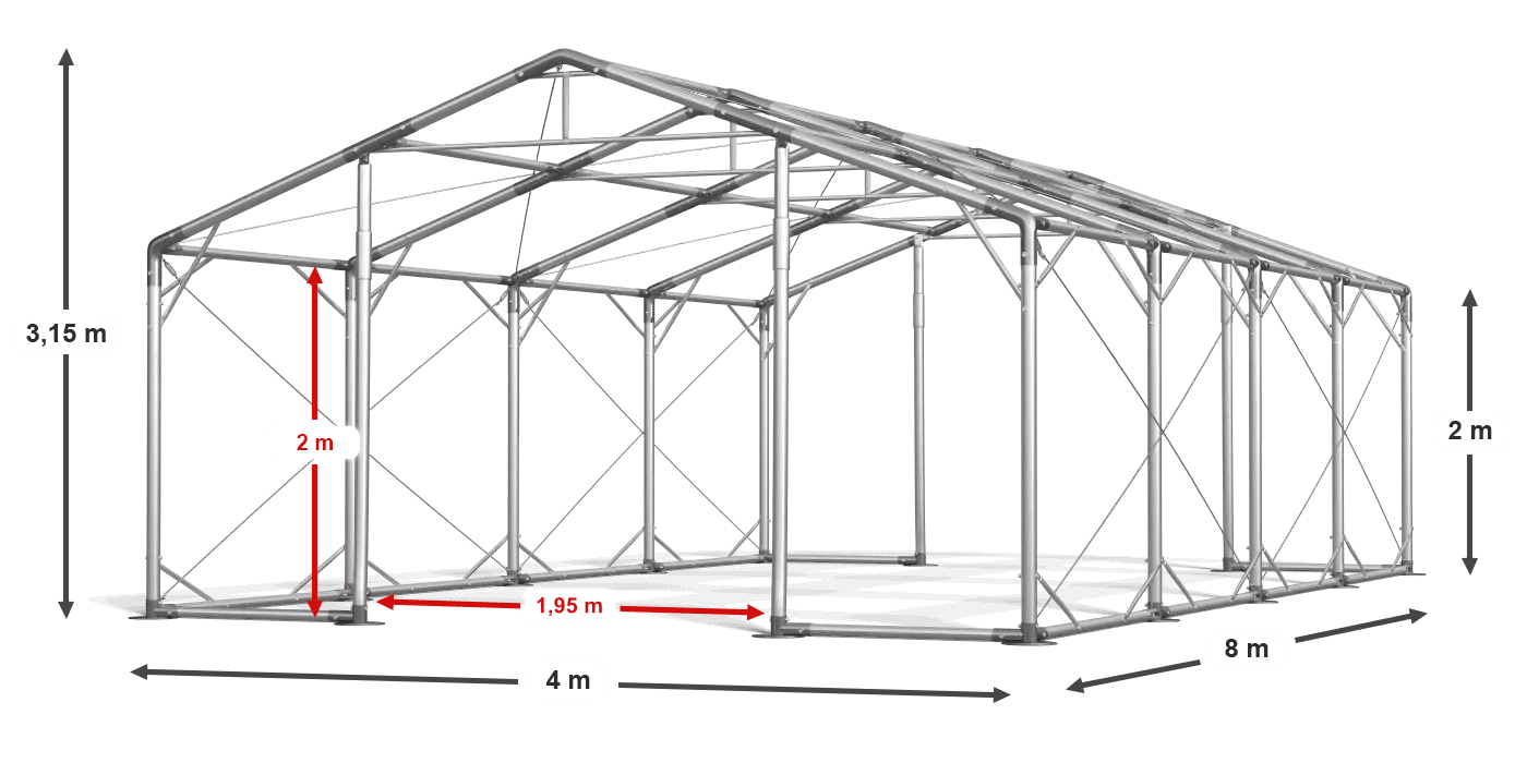 byggelegende