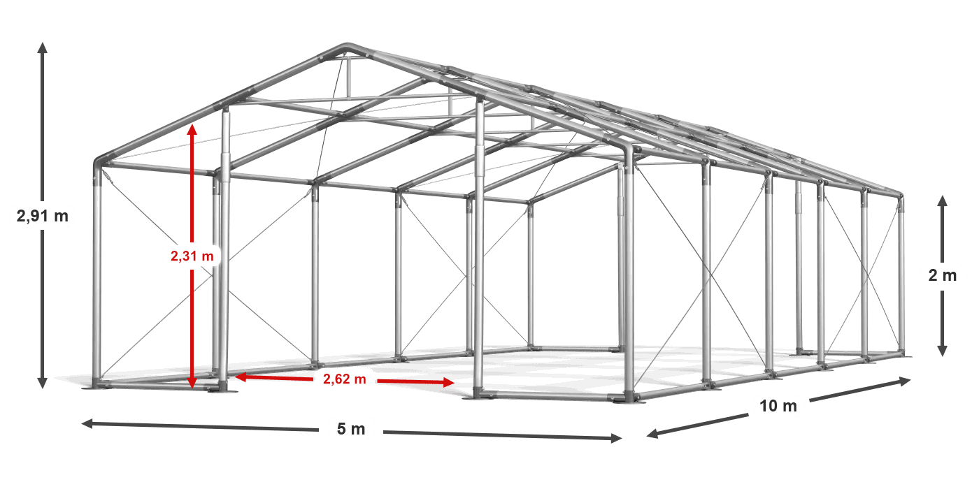 byggelegende