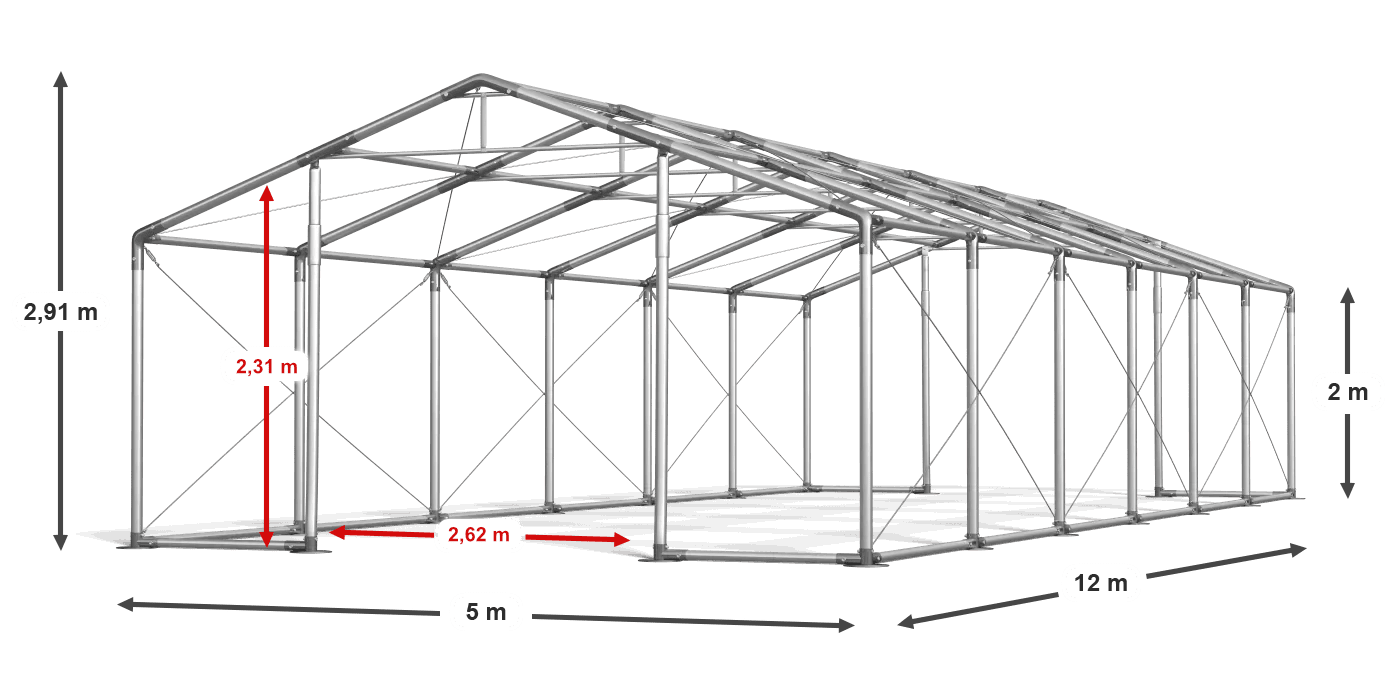 byggelegende