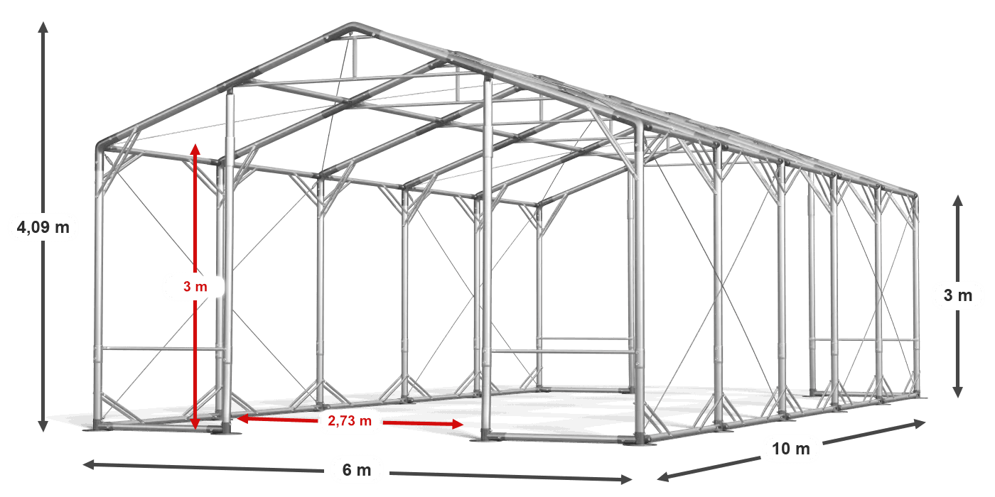 byggelegende