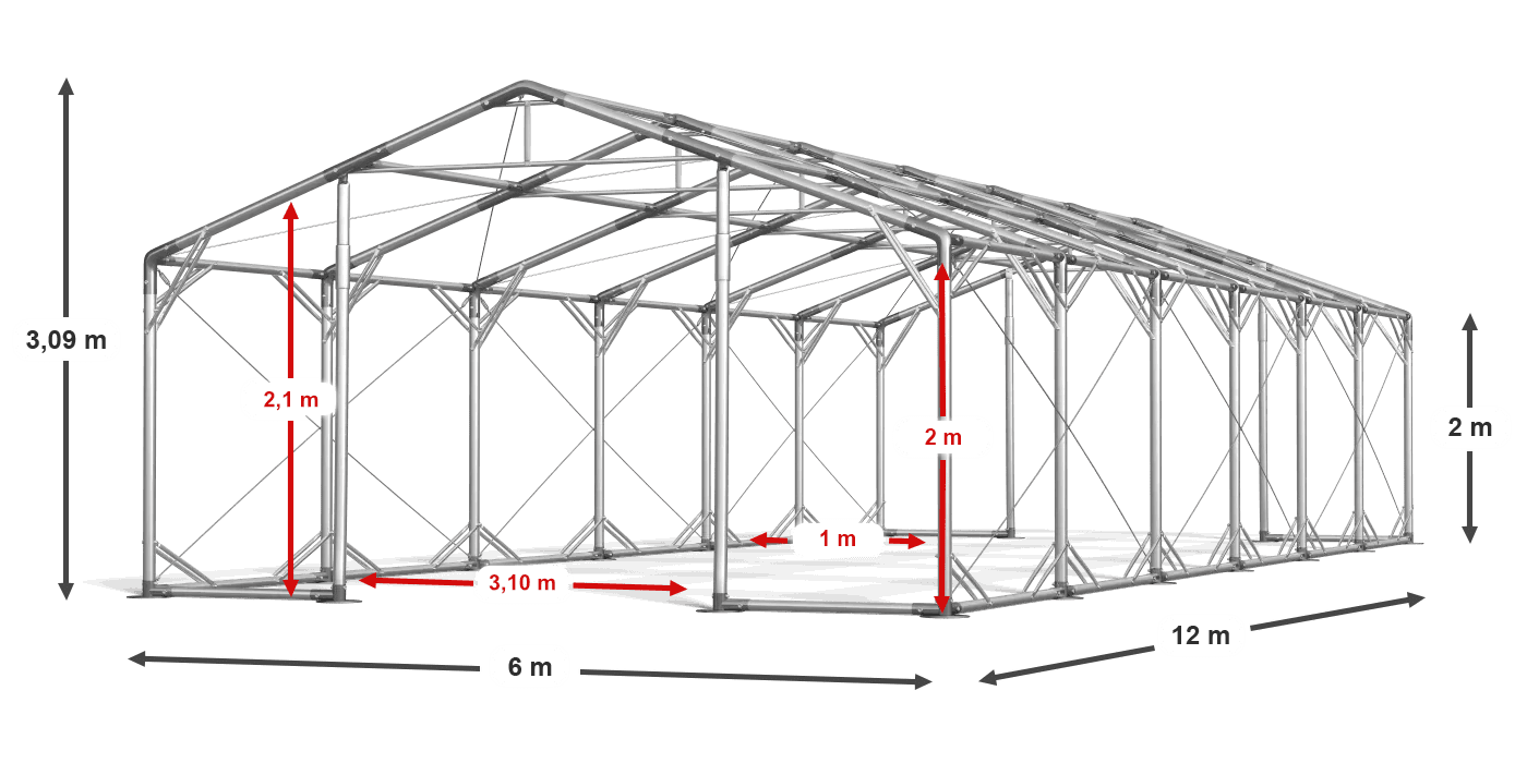byggelegende