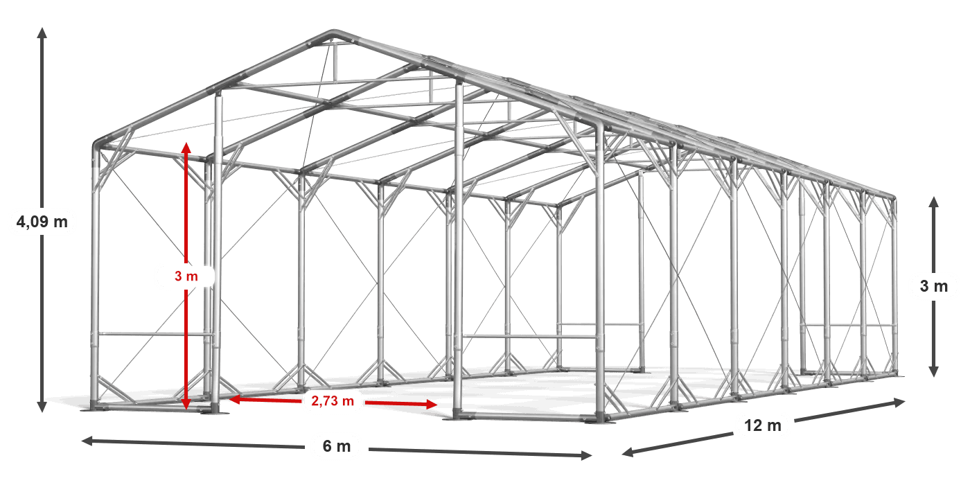 byggelegende