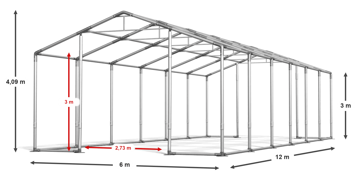 byggelegende