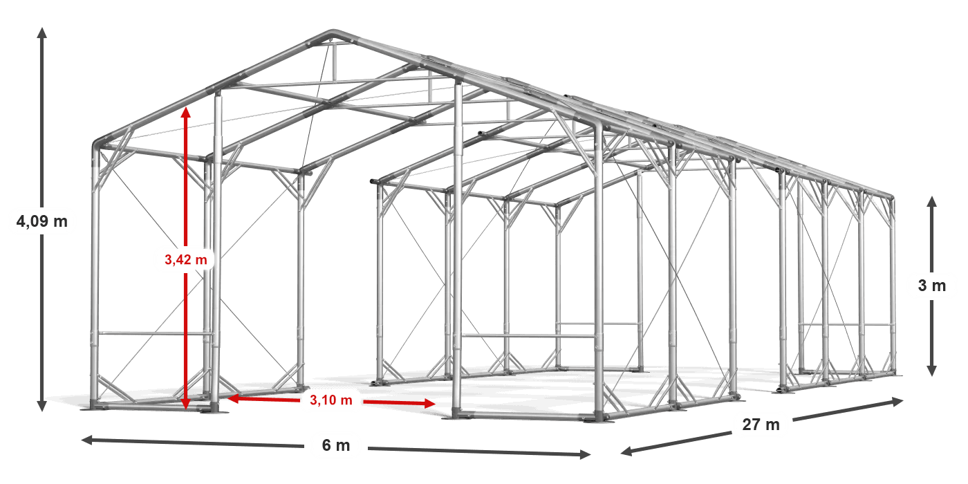 byggelegende