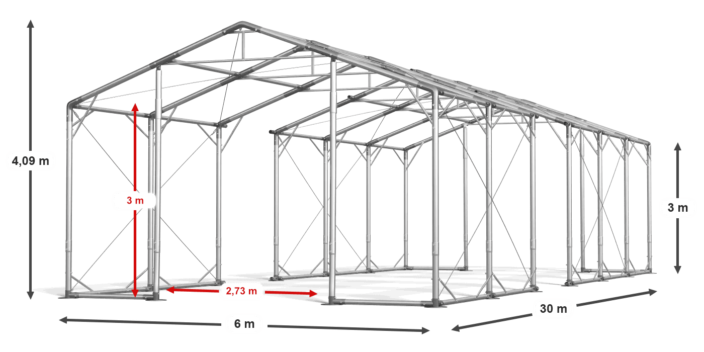 byggelegende