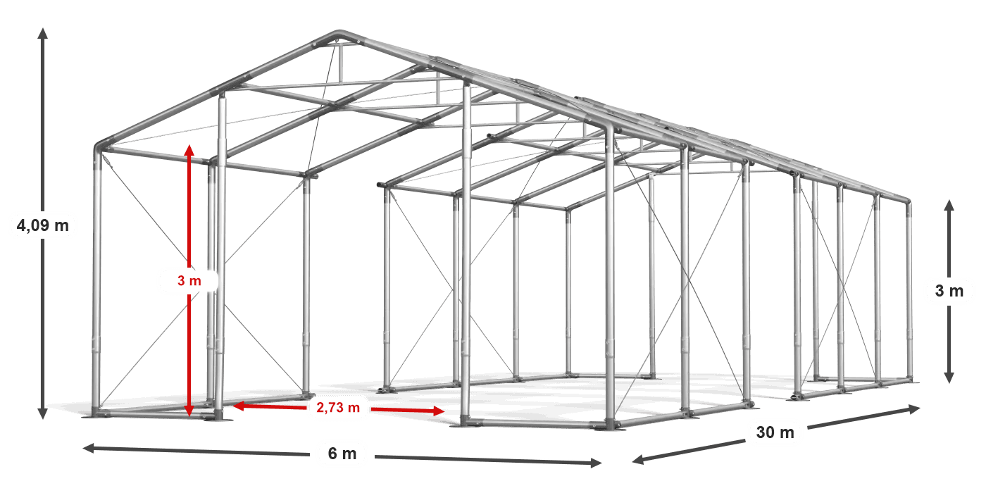 byggelegende