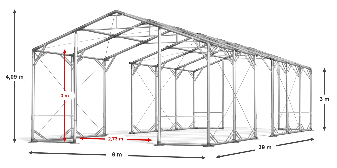 byggelegende