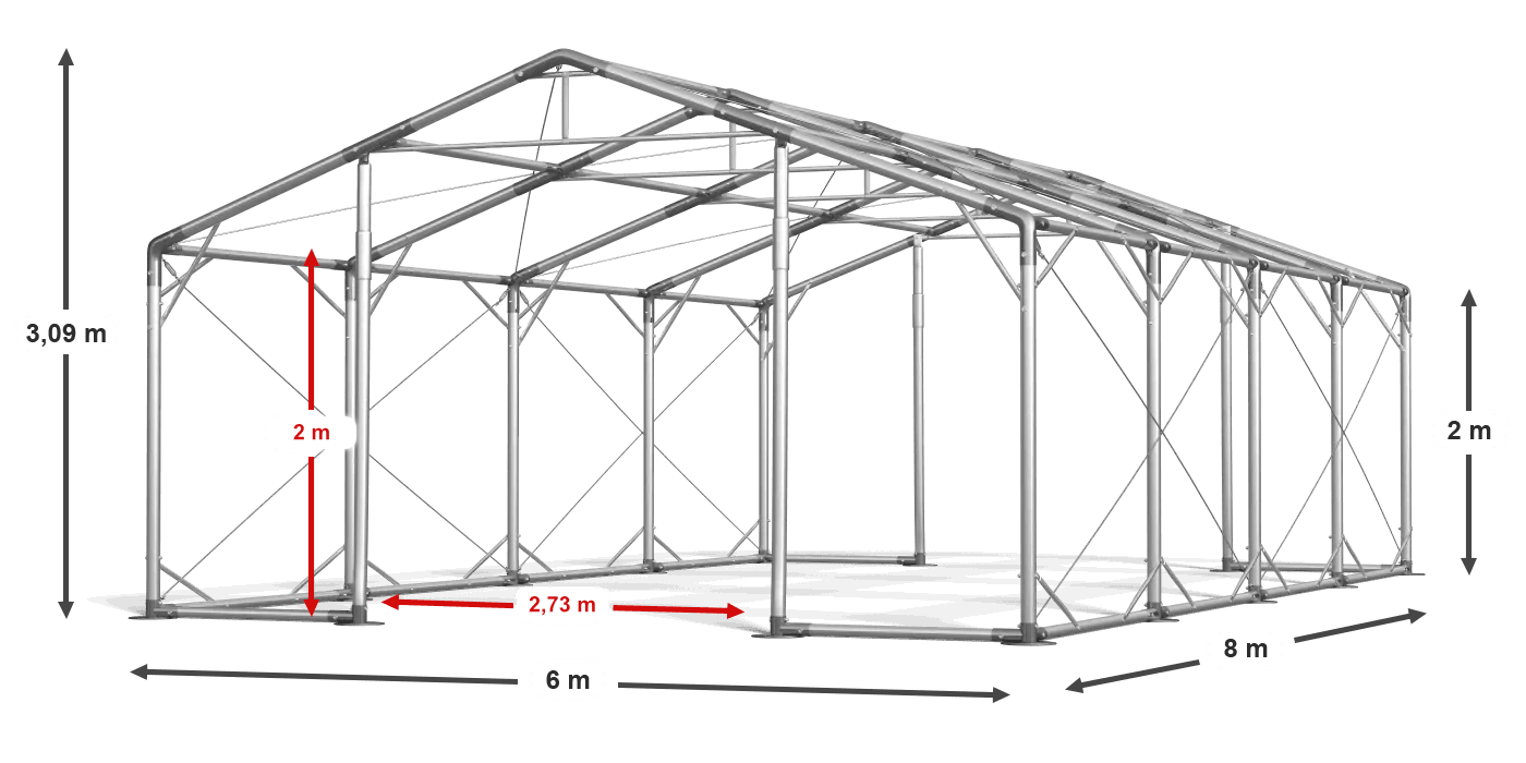 byggelegende