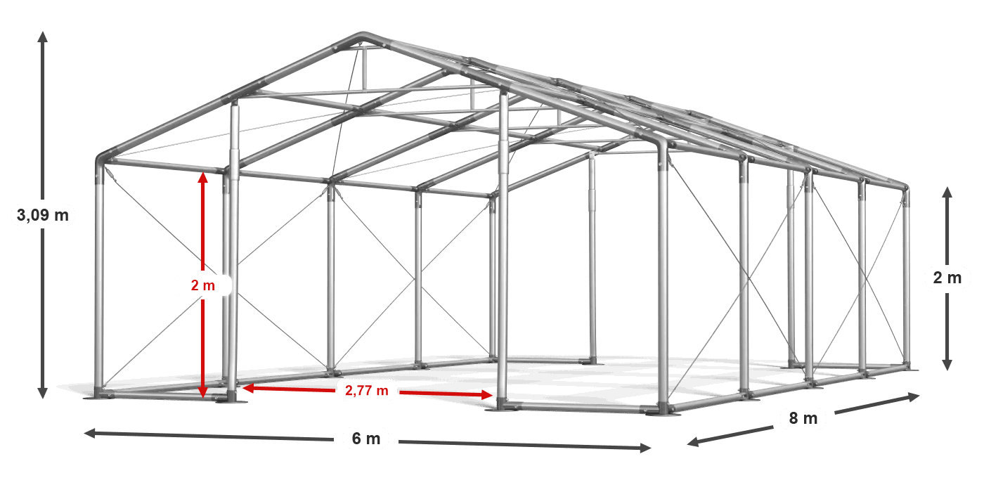 byggelegende