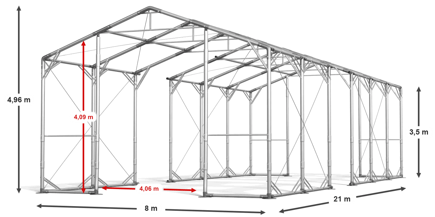 byggelegende