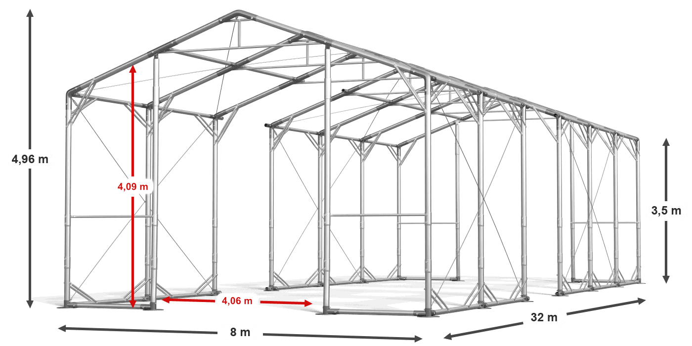 byggelegende