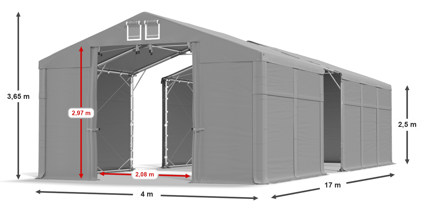 legende omslag