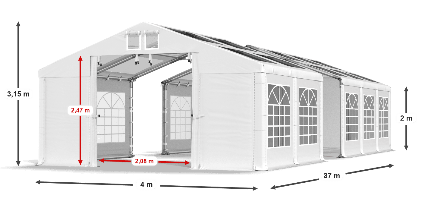 legende omslag