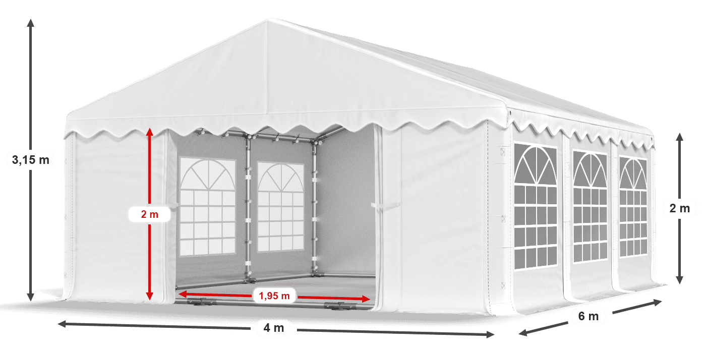 legende omslag