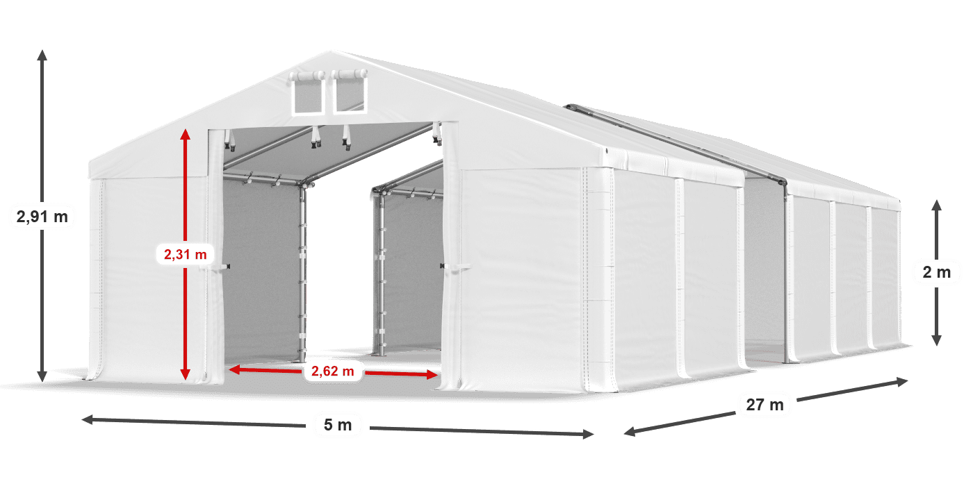 legende omslag