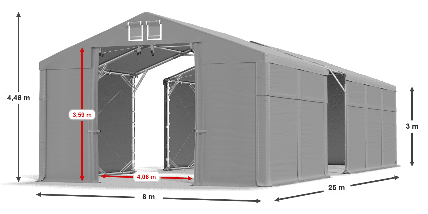 legende omslag