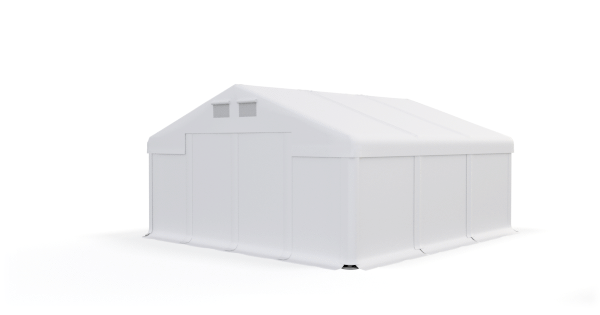 Taksystem Multi-size