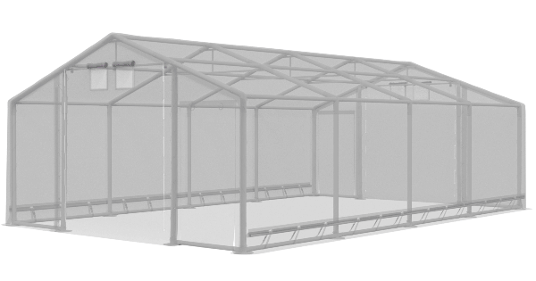 System Air Control