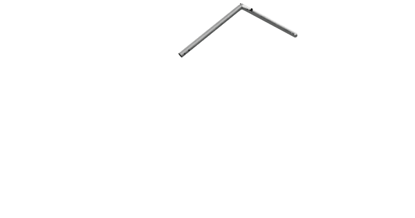 En ny måte å koble strukturer på